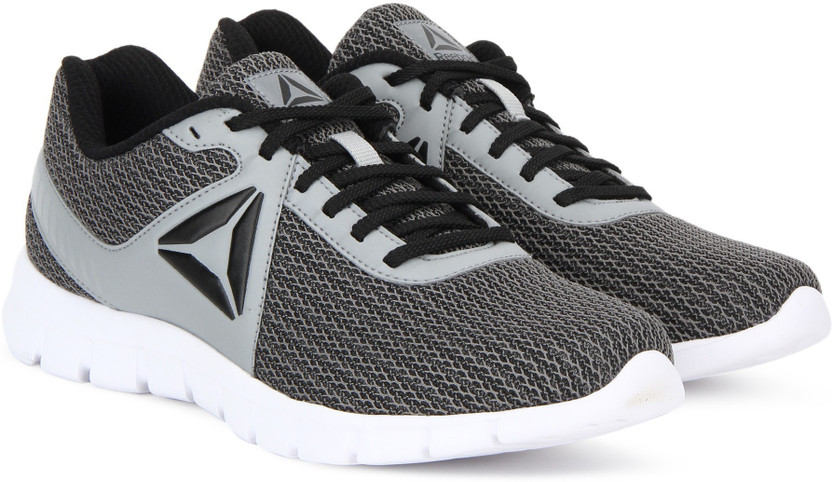 REEBOK Ultra Lite Running Shoes For Men 
