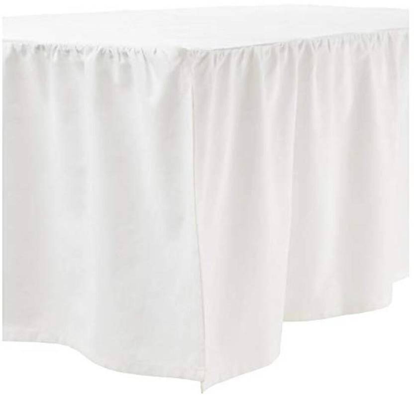 IKEA Fitted Queen Size Bed Skirt Price in India Buy IKEA Fitted Queen