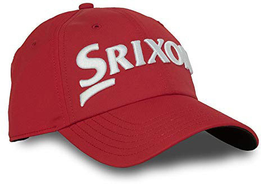 srixon Golf cap Cap - Buy srixon Golf 