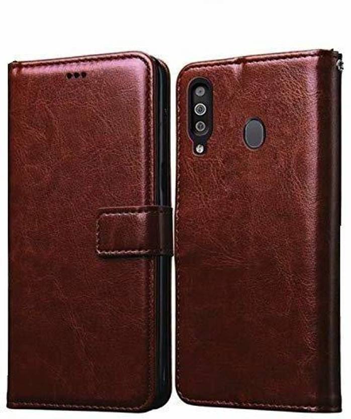 m30 on flipkart