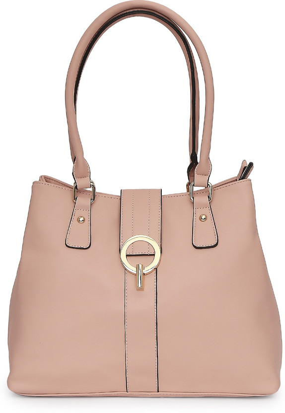 Forever glam bags pantaloons online clearance