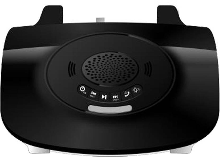 I Kall K101 Cordless Landline Phone Price in India Buy I Kall K101 Cordless Landline Phone