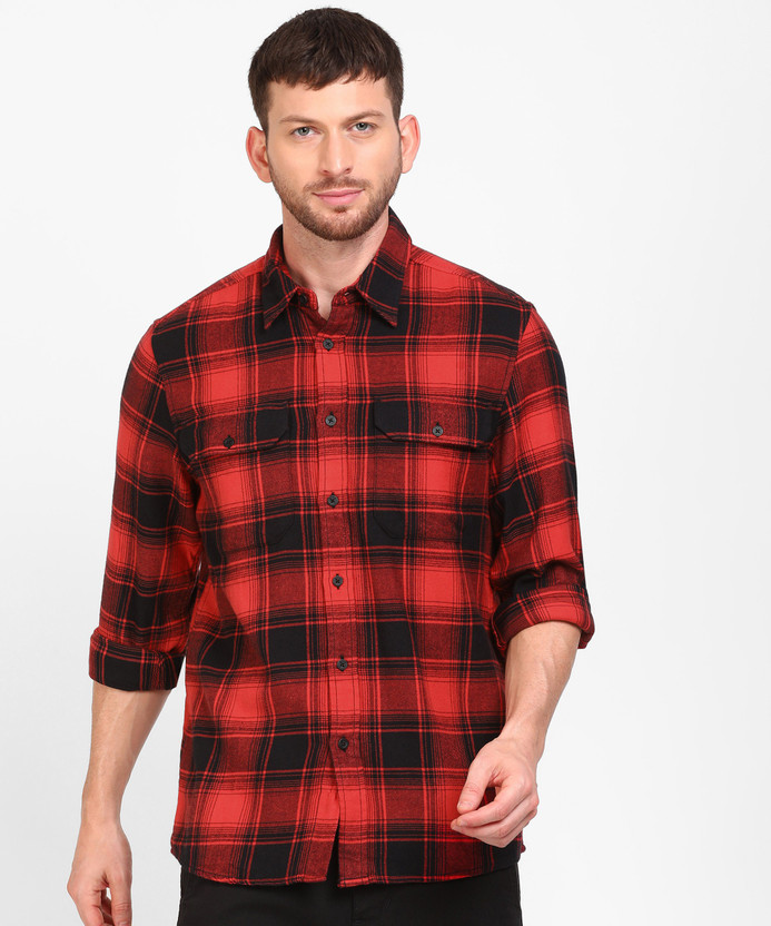 calvin klein men dressing gown