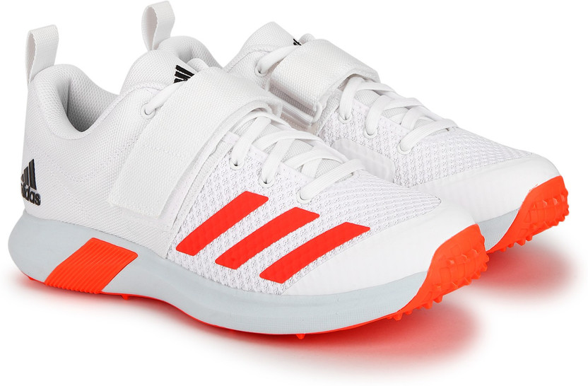 Adidas adipower vector 20 Clearance