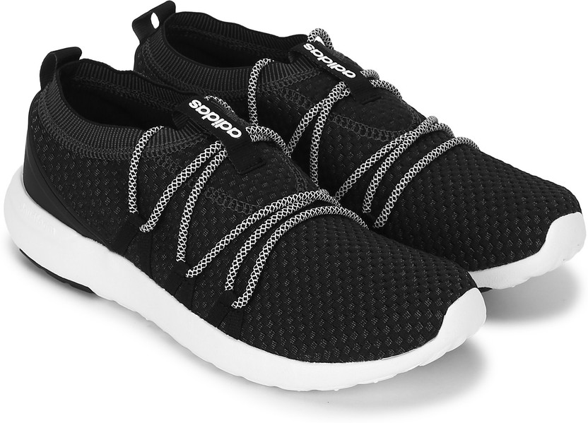 Men's adidas running rey shoes Clearance