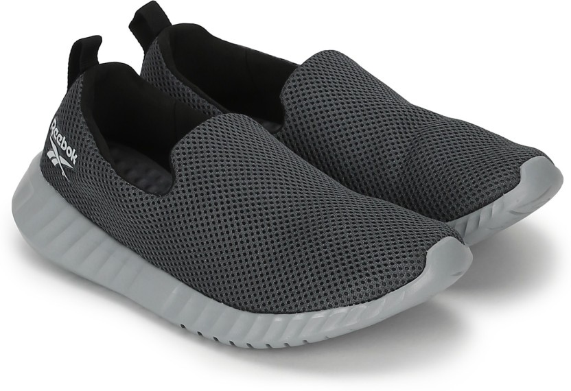 reebok inbound slip on shoes