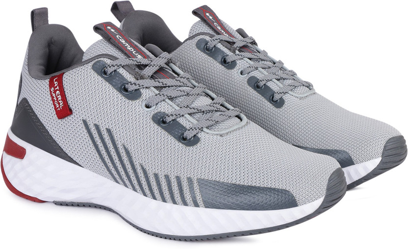 CAMPUS SIMBA Running Shoes For Men 