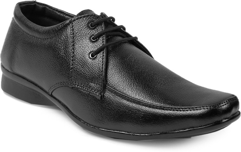 Genuine Leather shoes 