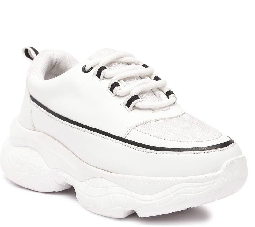 Vendoz Girls Stylish Casual Sports Shoe Sneakers For Women Buy Vendoz Girls Stylish Casual Sports Shoe Sneakers For Women Online At Best Price Shop Online For Footwears In India Flipkart Com