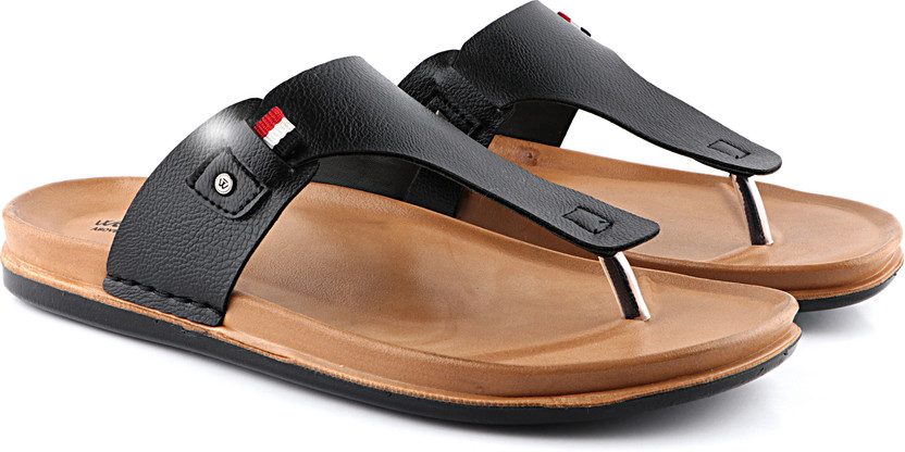 WalkLine Slippers - Buy WalkLine 