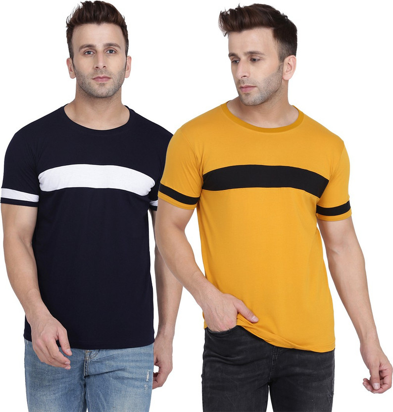 Joycoots t shirt Clearance