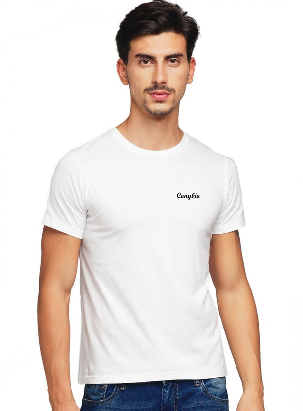 Conybio t shirt clearance