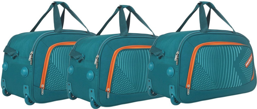 Priority bags flipkart Clearance