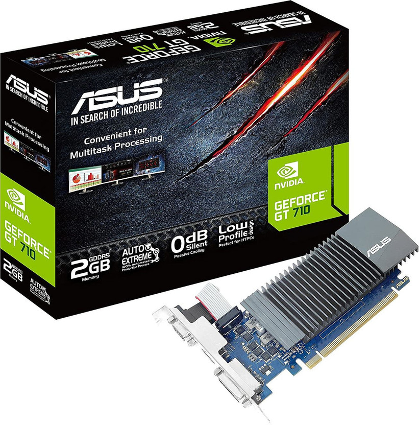 bluestacks lag nvidia laptop bluestacks lag nvidia laptop