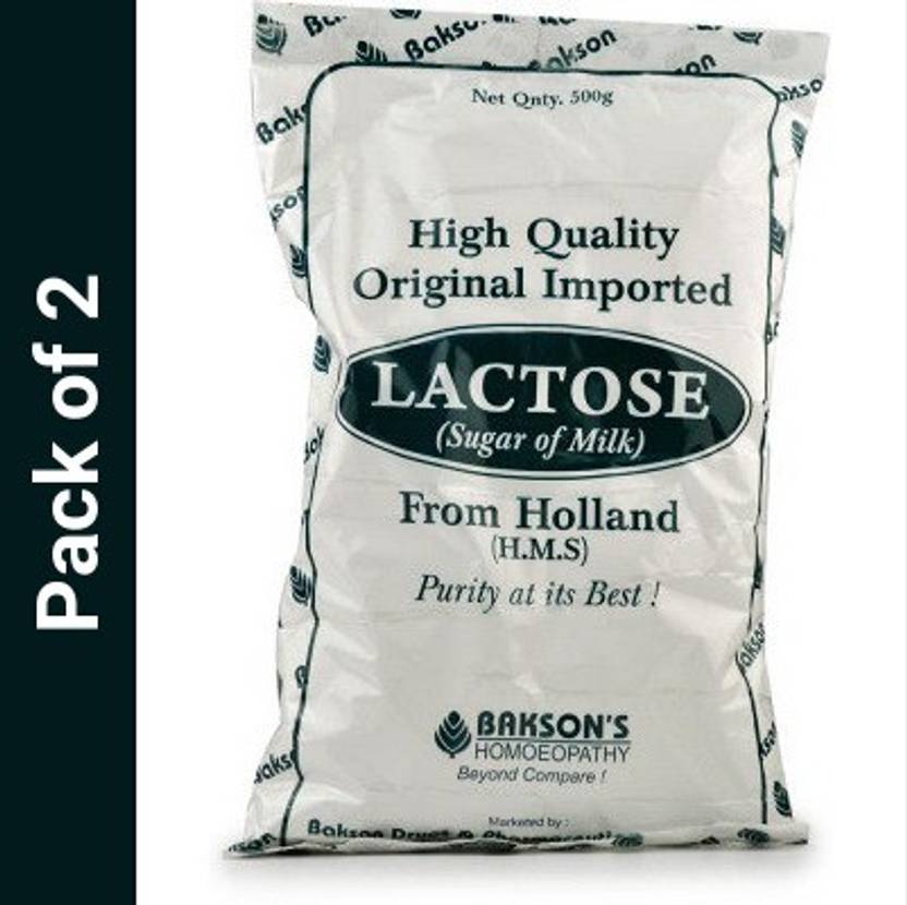 BAKSONS Lactose Sugar of Milk Powder Price in India Buy BAKSONS