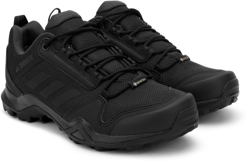 Terrex ax3r gtx clearance