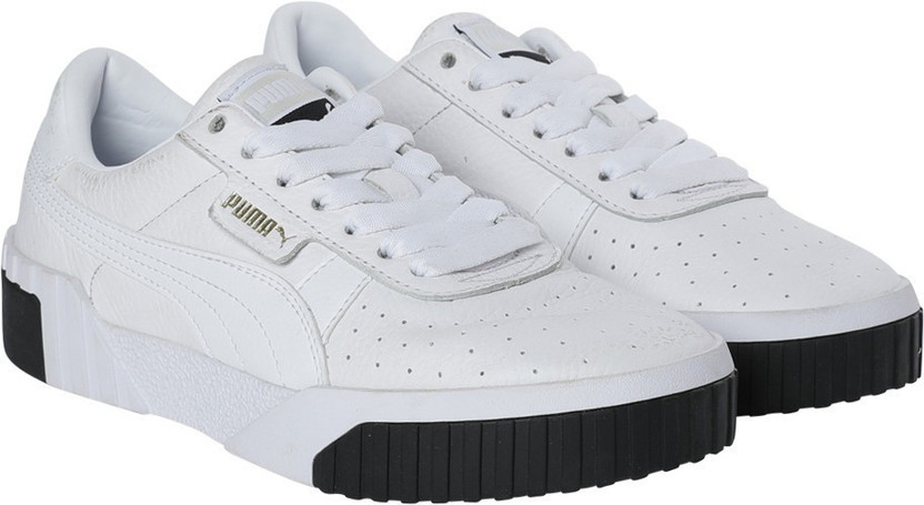 cali sneakers puma