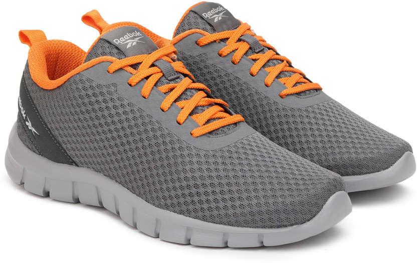 REEBOK FLIGHT LITE LP Running Shoes For 