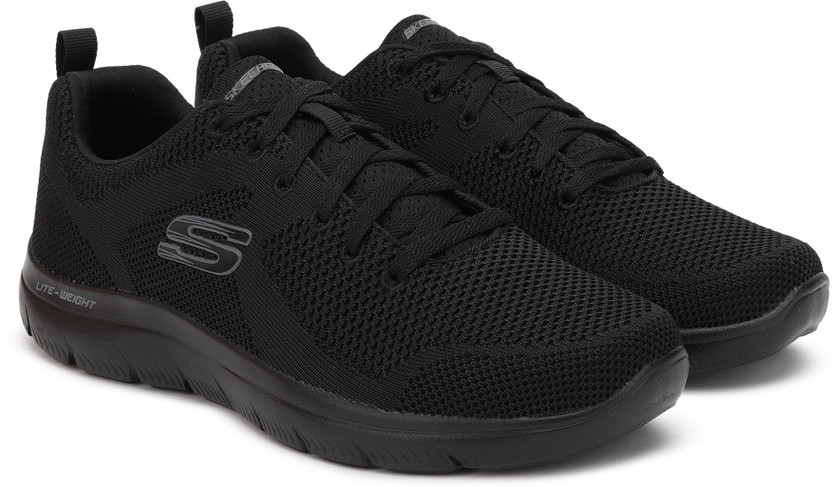 Skechers Summits - Brisbane Sneakers 