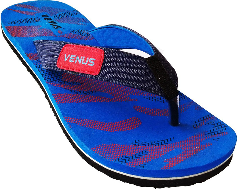 venus ladies chappal