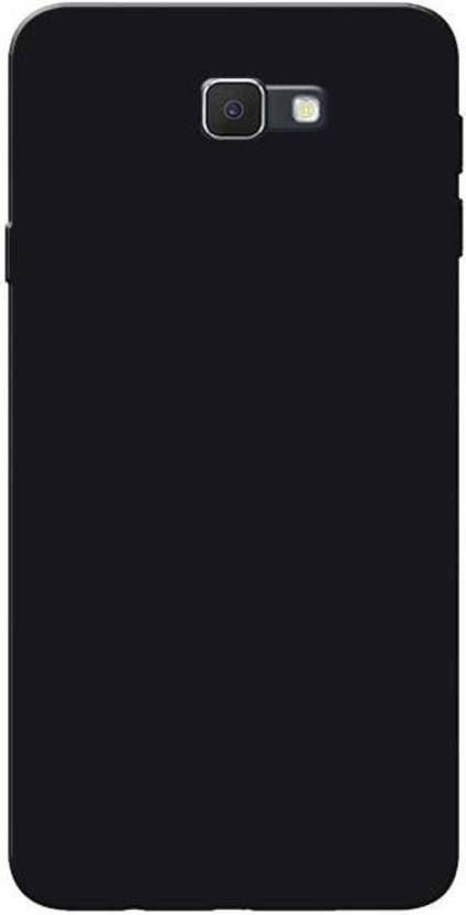 samsung galaxy j7 max back cover flipkart