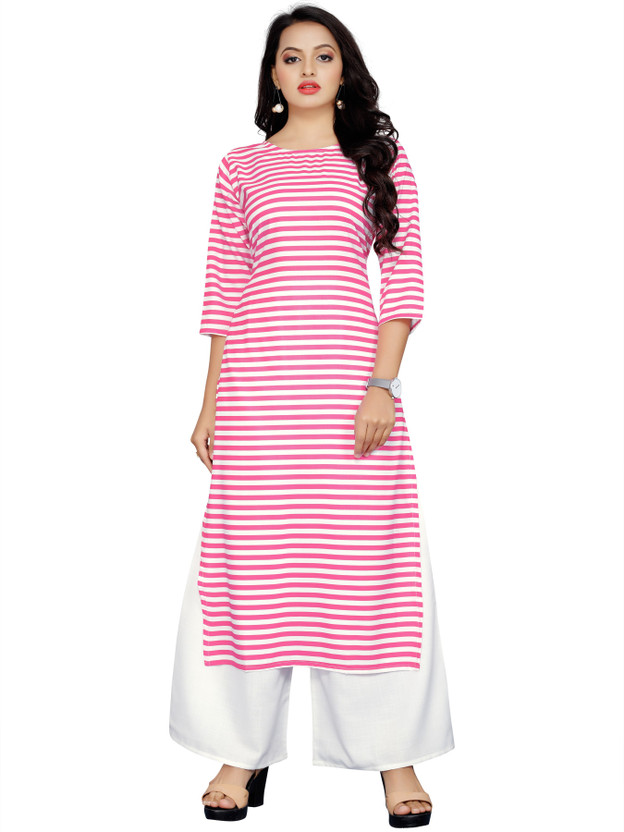 plazo dress on flipkart