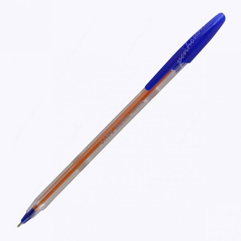 Linc starline ball pen clearance