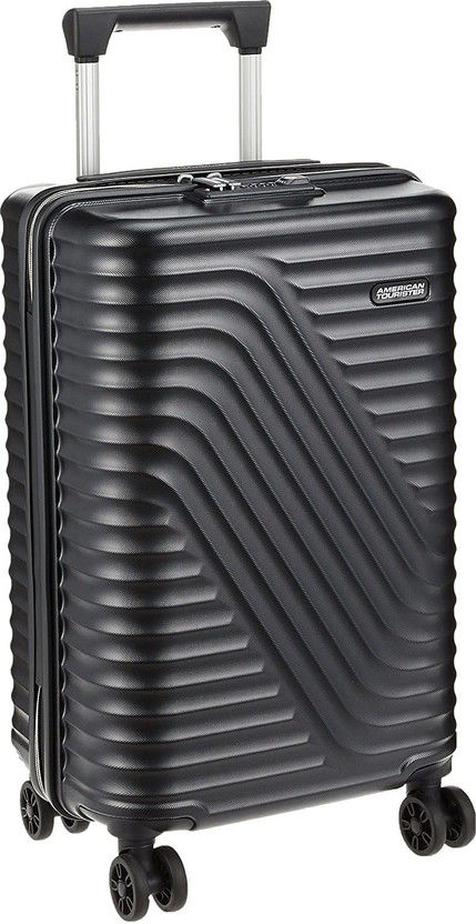 American tourister amt high rock Clearance