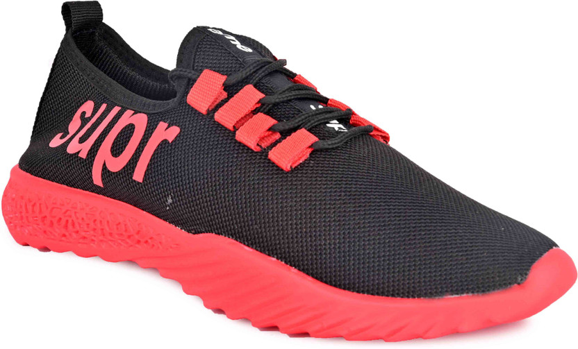 Louis Jordan Running Shoes For Men 