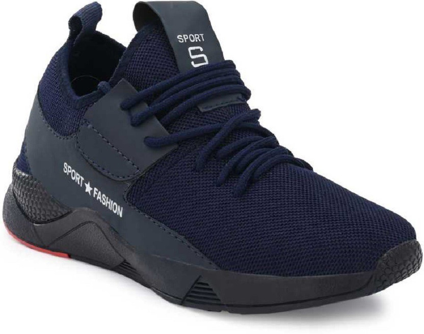 Star fashion shoes Clearance
