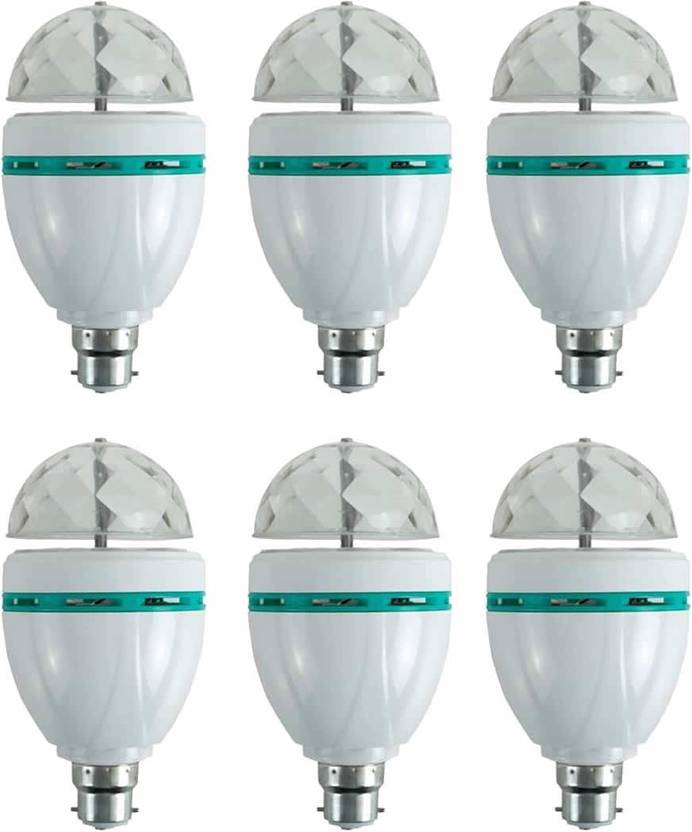 Single Disco Ball Price in India Buy Single Disco Ball online at