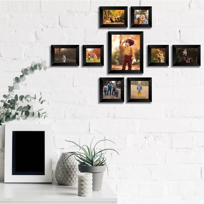 Flipkart Perfect Homes Acrylic Personalized, Customized Gift Best