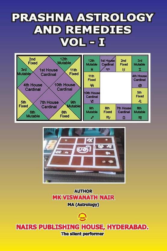 Who will win up 2022 astrology