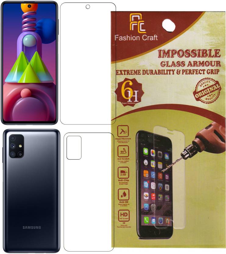 m51 flipkart