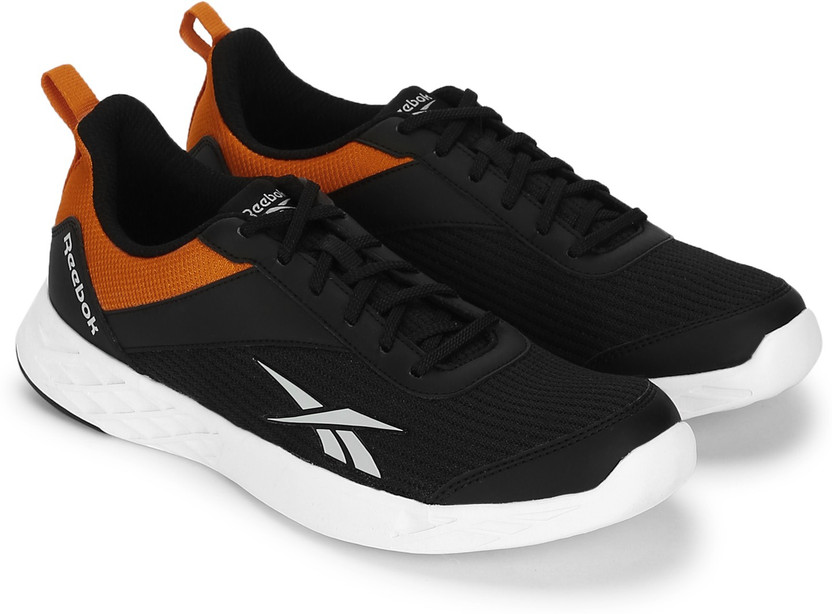 REEBOK TEMPO WEAVE RUNNER LP Running 