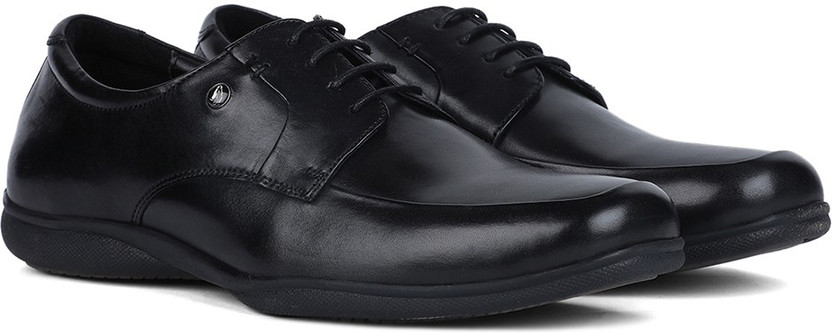 HUSH PUPPIES Max Lace Up For Men - Buy 