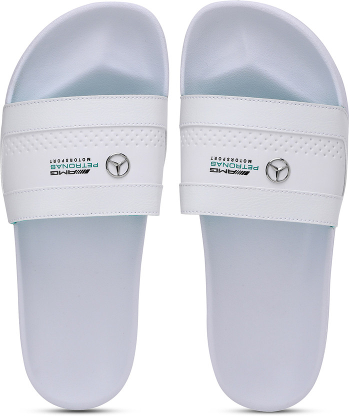 PUMA MAPM Leadcat FTR Slides - Buy PUMA 