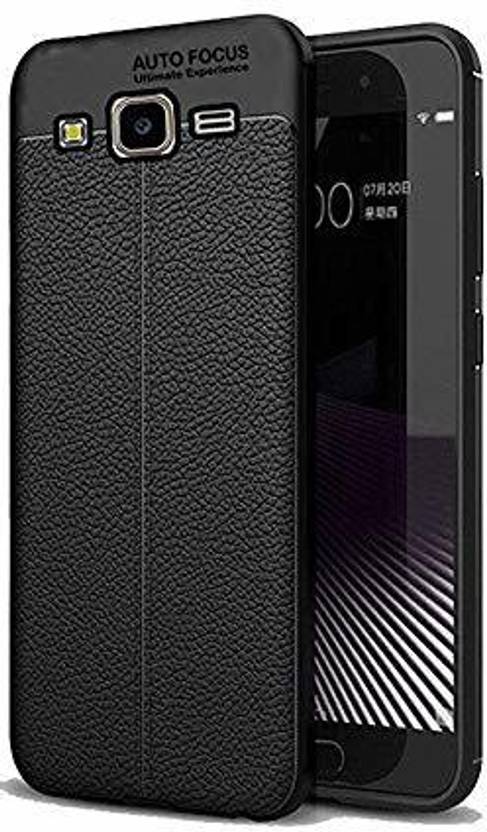 samsung galaxy j2 2018 back cover flipkart
