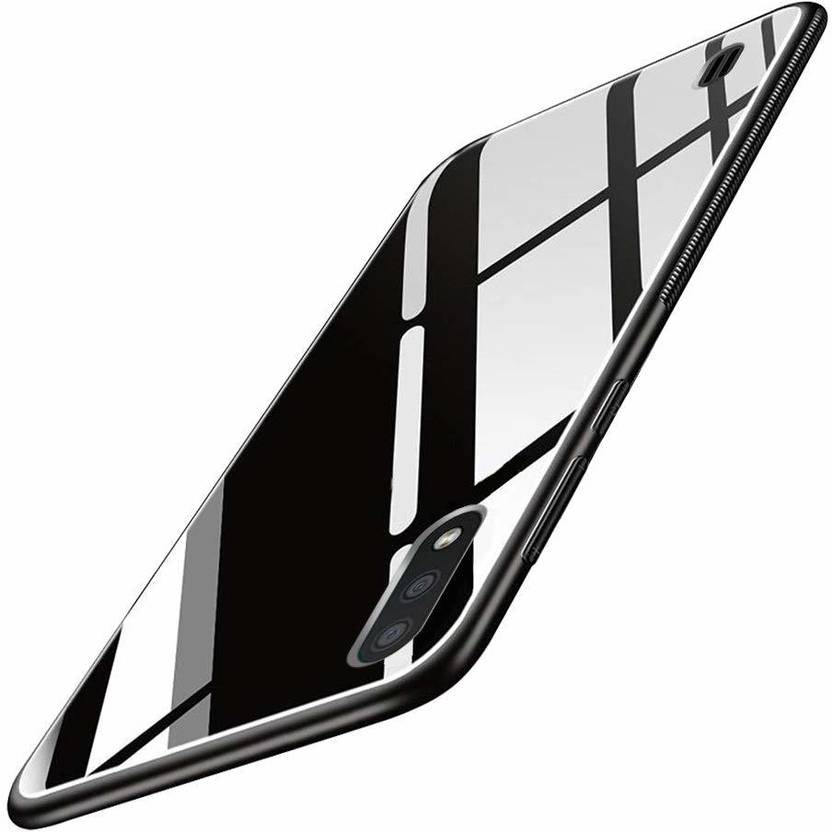 samsung galaxy m01 core back cover flipkart