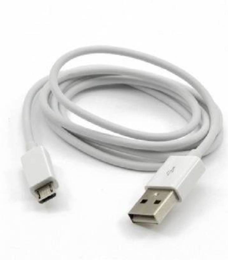 koyta BFAST CHARGING DATA CABLE 1 m Micro USB Cable koyta