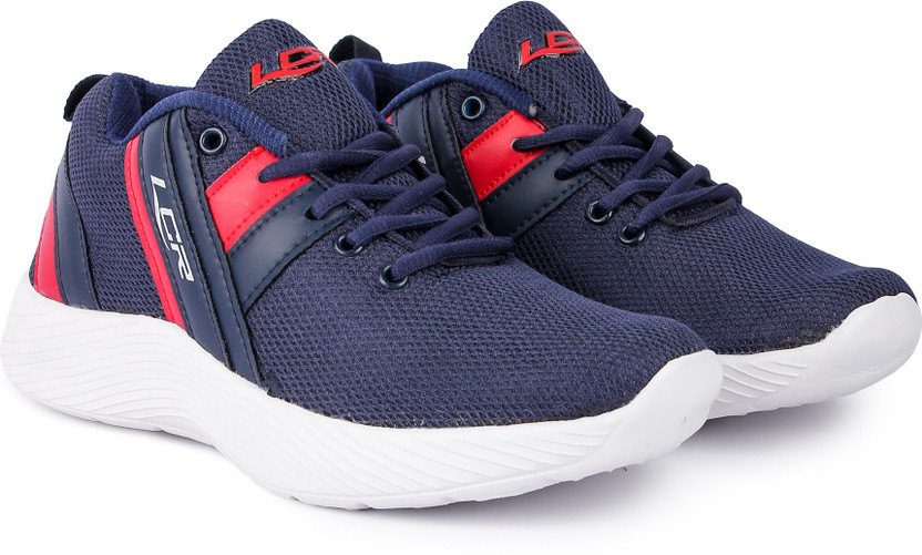 Lancer shoes under 1000 Clearance