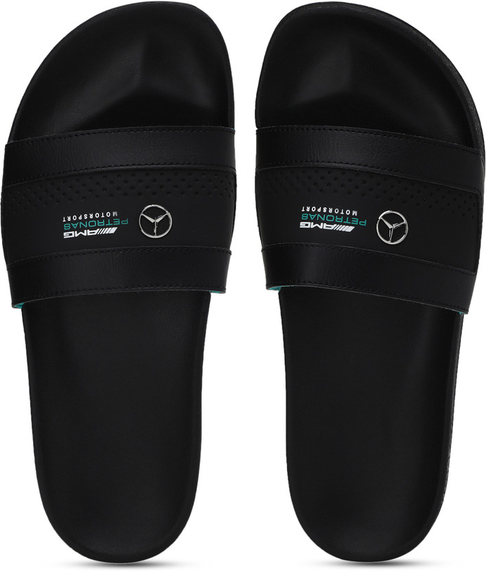 PUMA MAPM Leadcat FTR Slides - Buy PUMA 