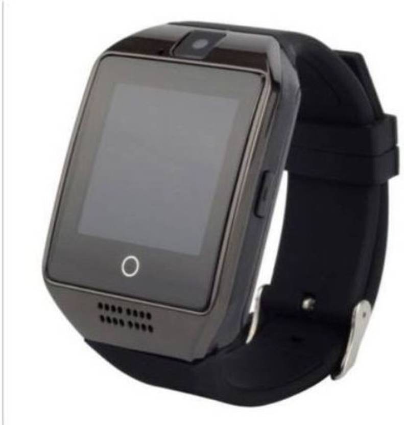 qw 18 smartwatch