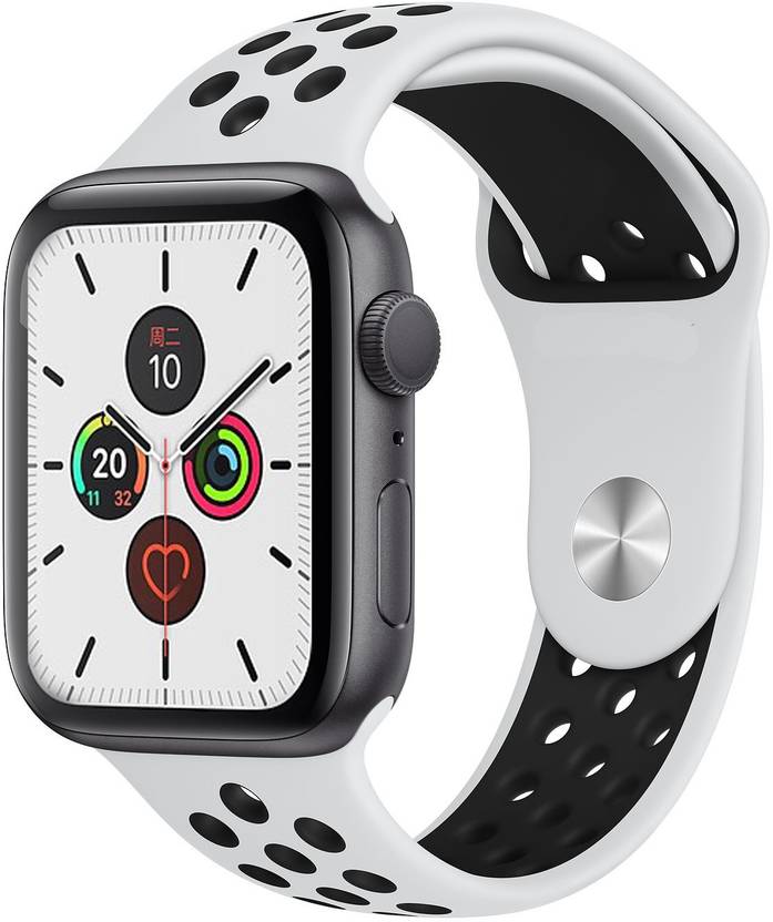 flipkart online shopping smart watches