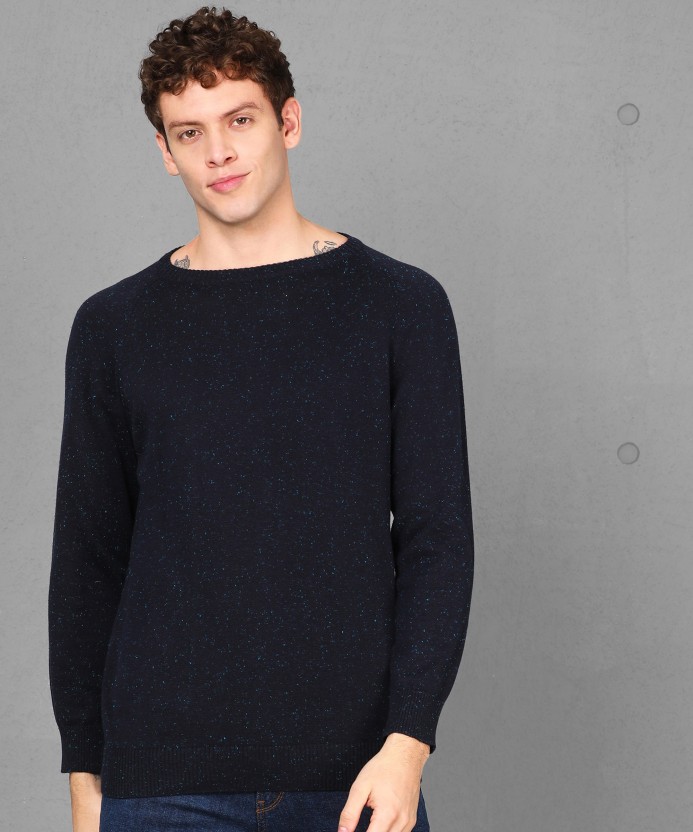 discount 61% Noisy May sweatshirt Navy Blue M MEN FASHION Jumpers & Sweatshirts Casual 