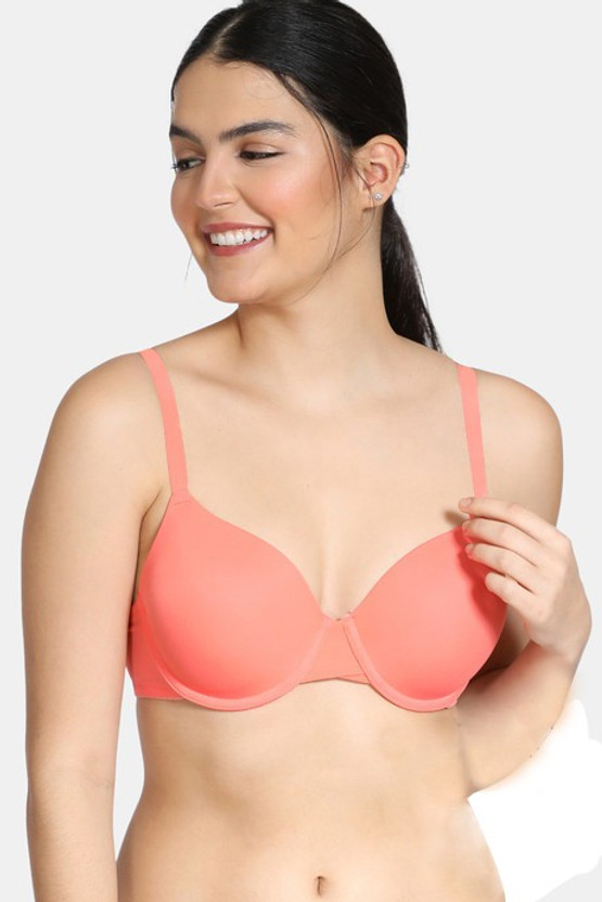 hanes g510