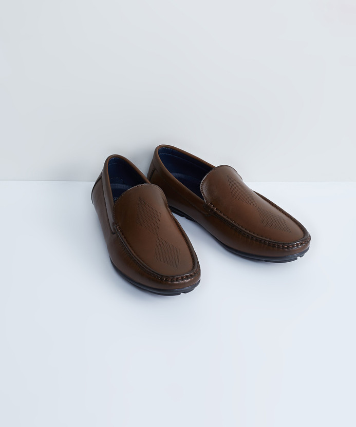 Max loafers online clearance