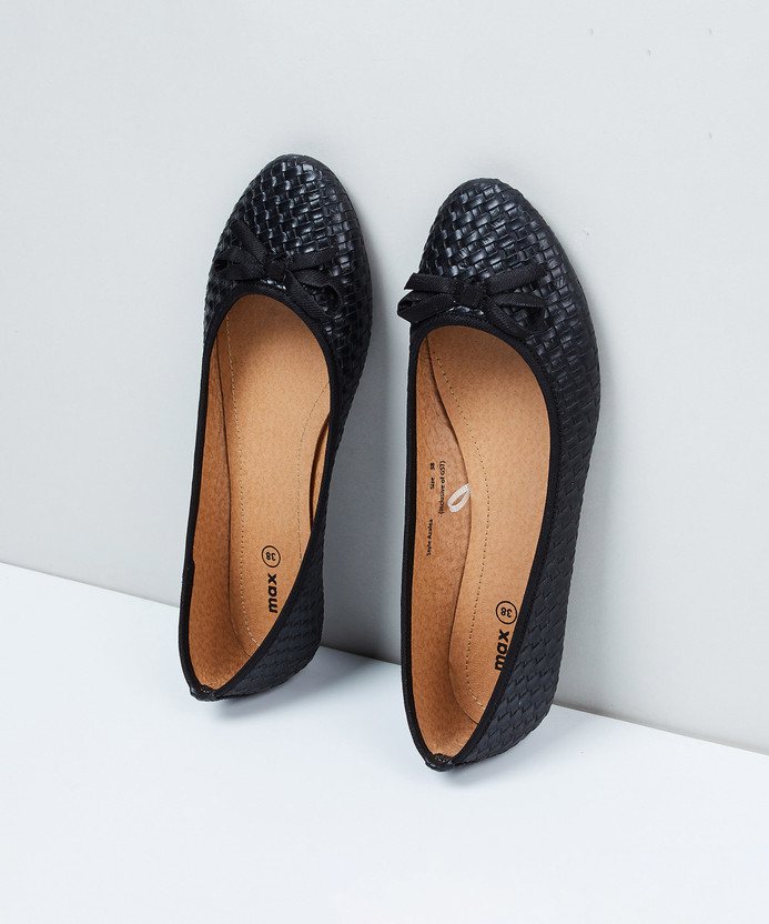 Max belly shoes Clearance