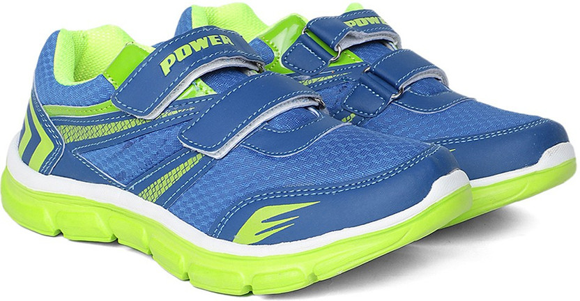 Bata shoes for kids boys clearance