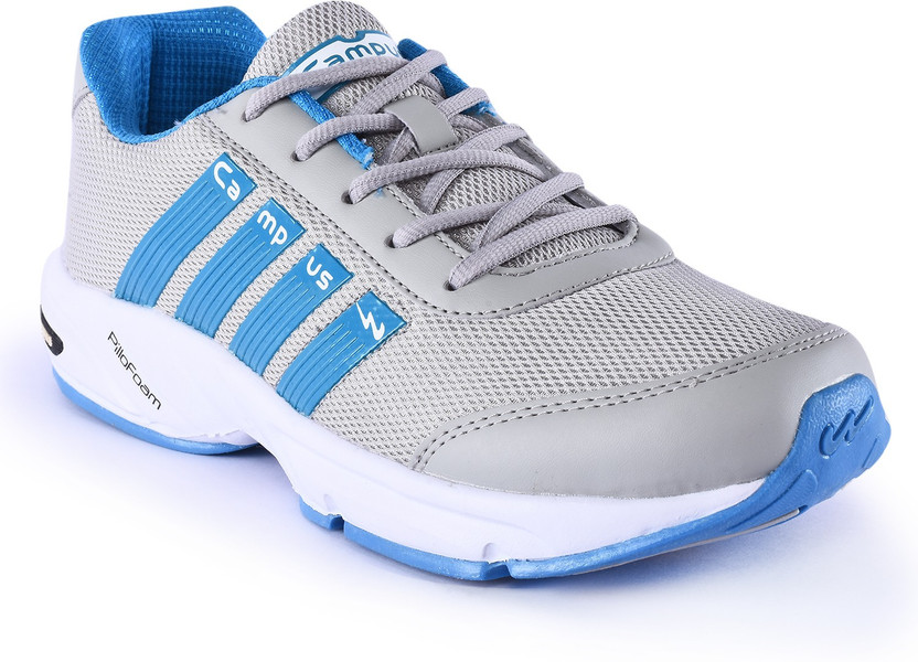 CAMPUS BULL Running Shoes For Men - Buy 